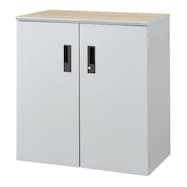 備蓄ロッカー(NSTDR)