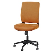 オフィスチェア(DCT001B)