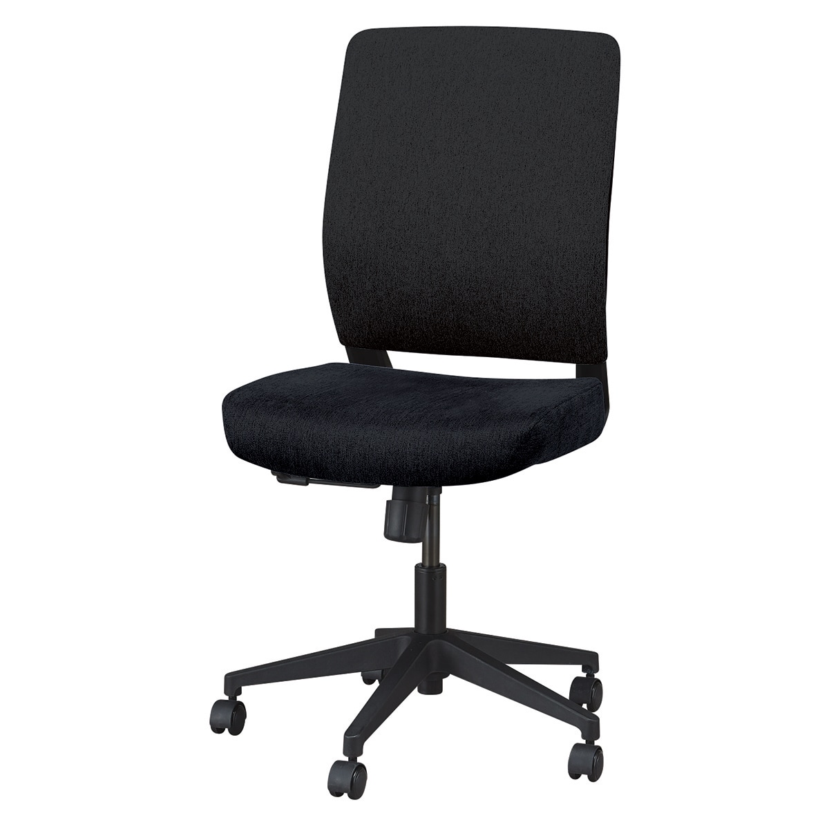 【23区東部＆千葉北西部】ニトリ(フォリスト ) オフィスチェア　フットレスト 23区東部＆千葉北西部】ニトリ(フォリスト ) オフィスチェア