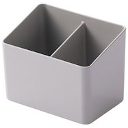 【在庫限り】別売りトレーセット(NOB-PT)