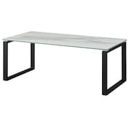 センターテーブル(YS-01S 1260)