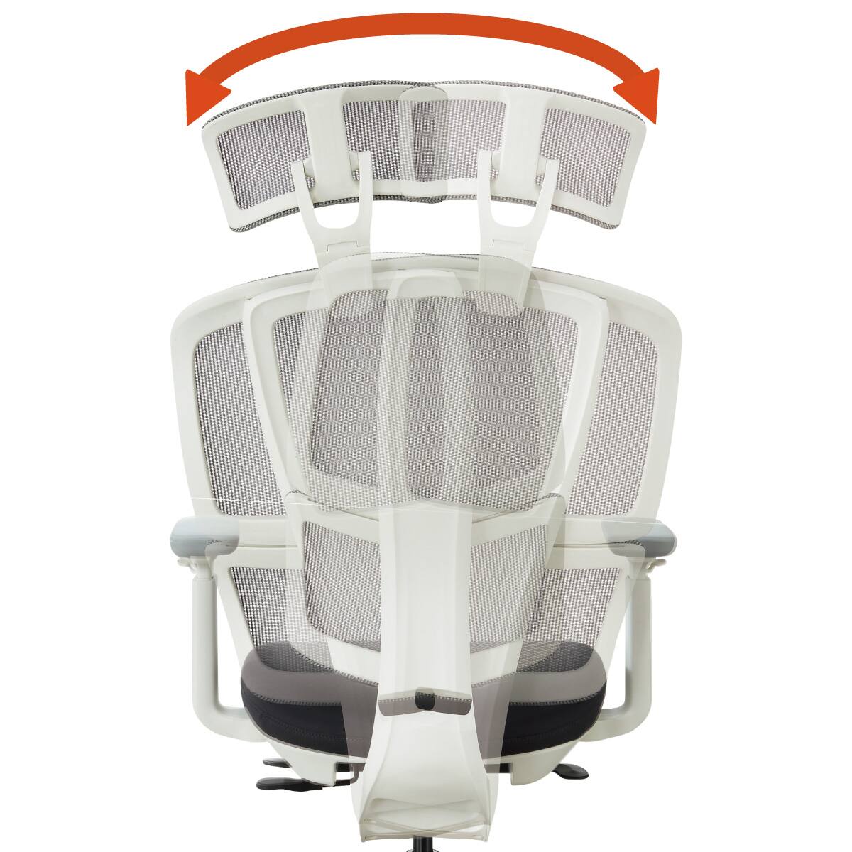 ニトリ 3人掛けソファ 本革タイプ (Z278KD BR) | ニトリネット【公式】 家具