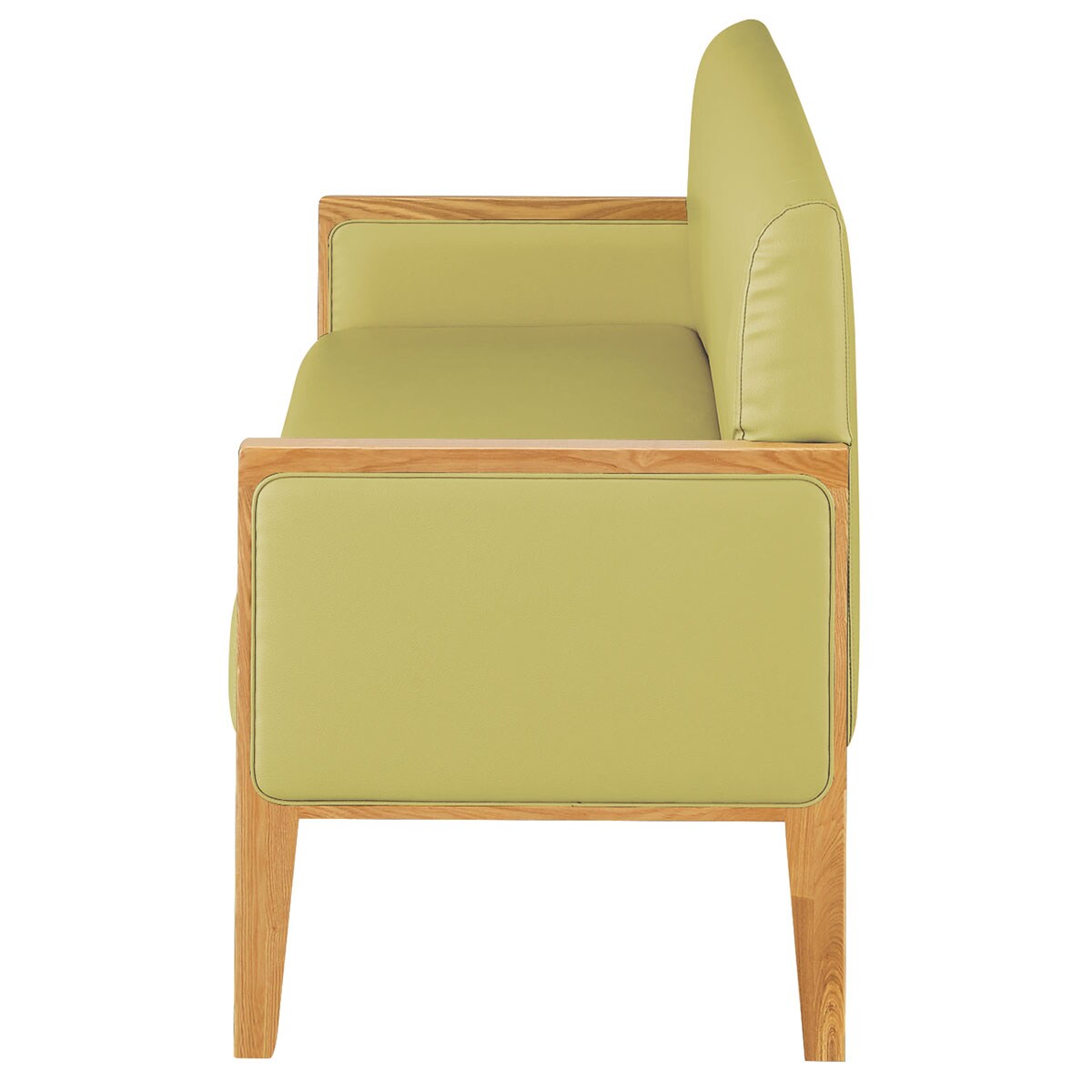 ろっこ★リピーター様割引 ROPÉ PICNIC(ロペピクニック) / 【WEB限定カラーあり】アソートリブ