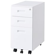 ワゴン(スリムタイプ FD-H019)