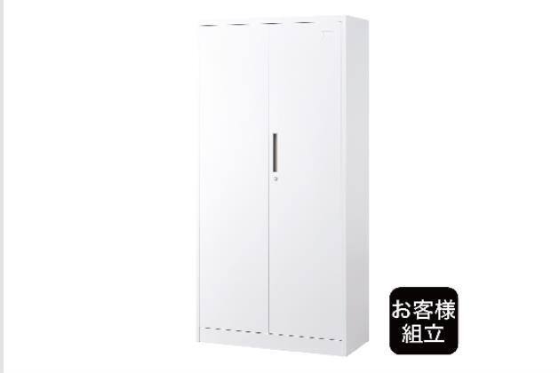 HｷｬﾋﾞﾈｯﾄFD-03 Wﾄﾞｱ WH | ニトリネット【公式】 家具・インテリア通販