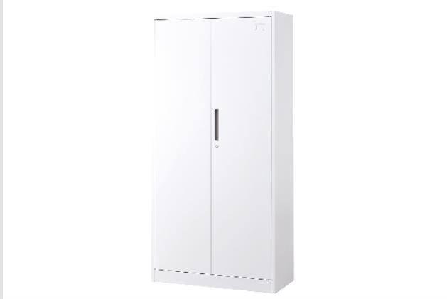 HｷｬﾋﾞﾈｯﾄFD-03 Wﾄﾞｱ WH | ニトリネット【公式】 家具・インテリア通販