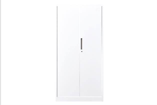 HｷｬﾋﾞﾈｯﾄFD-03 Wﾄﾞｱ WH | ニトリネット【公式】 家具・インテリア通販
