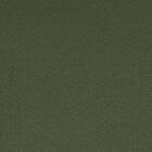 オフィスチェア(BELLA GMW ヘッドレスト付き GR) 11枚目画像