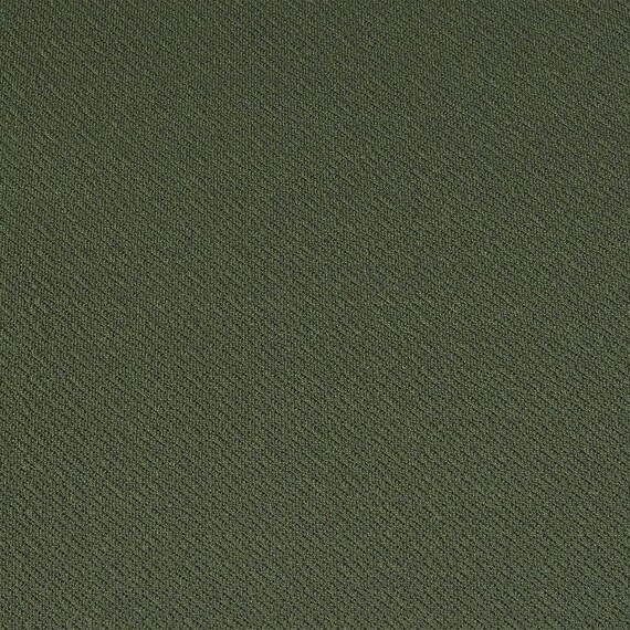 オフィスチェア(BELLA GMW ヘッドレスト付き GR) 11枚目画像