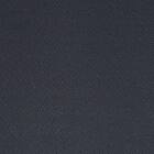 オフィスチェア(BELLA GMW 肘・ヘッドレスト付き GY) 14枚目画像