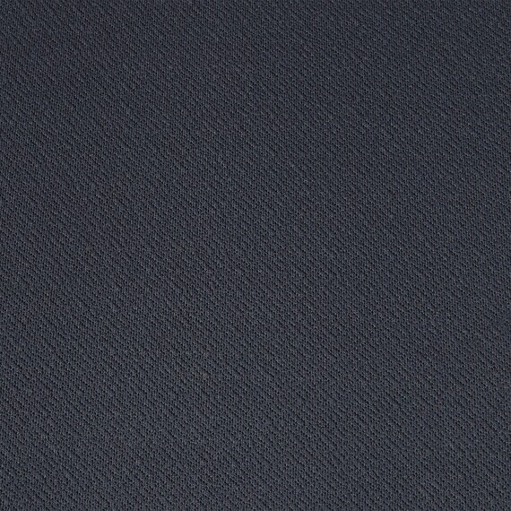 オフィスチェア(BELLA GMW 肘・ヘッドレスト付き GY) 14枚目画像