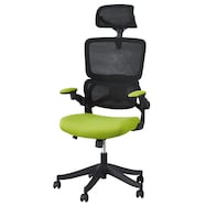 オフィスチェア(RSB1220)