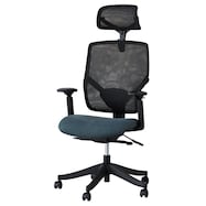 オフィスチェア(TLB1134)