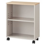 ワゴン(250・350 キャスター付き)