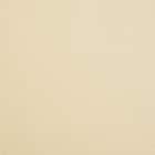 昇降チェア(CA-13L キャスター脚 PVC-CYE) 5枚目画像