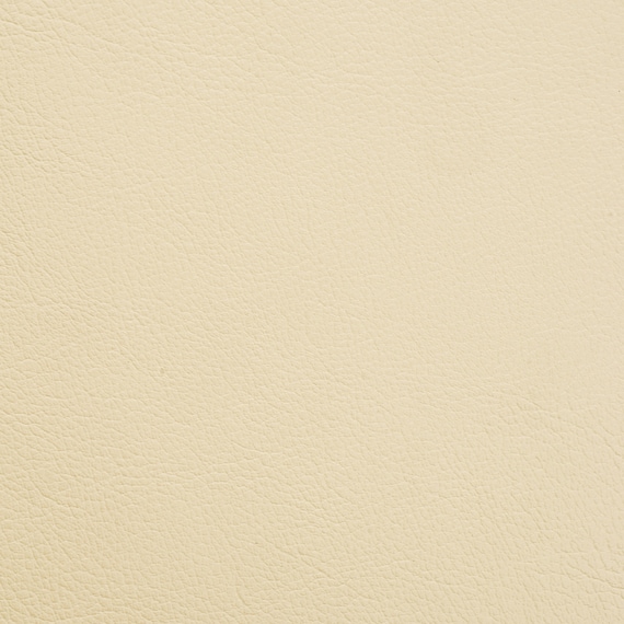 昇降チェア(CA-14L 背付き キャスター脚 PVC-CYE) 5枚目画像