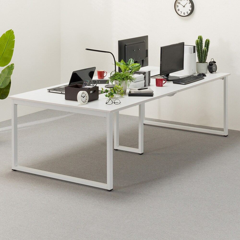 オフィスデスク テーブル 机通販 ニトリネット 公式 家具 インテリア通販 オフィスデスク テーブル 机通販 ニトリネット 公式 家具 インテリア通販