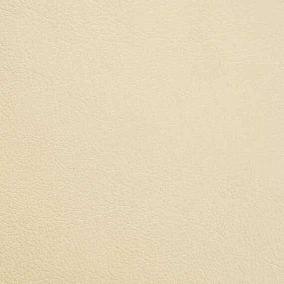 昇降チェア(CA-14BL 背付き 円盤脚 PVC-CYE) 5枚目画像