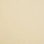 昇降チェア(CA-P13BL 円盤脚 ラバープロテクタ PVC-CYE) 5枚目画像