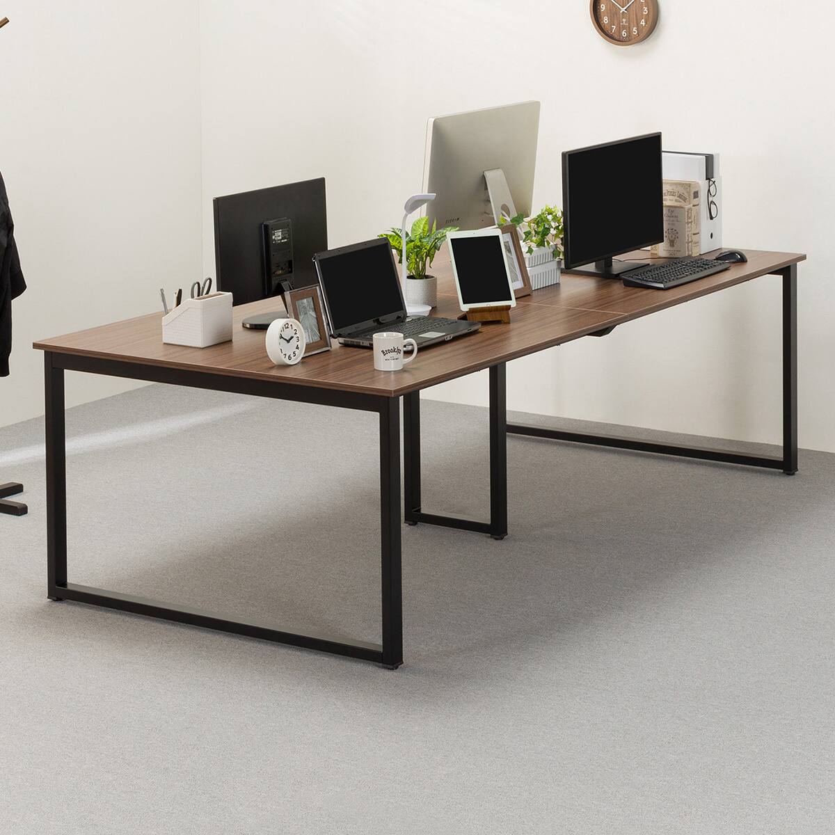 フリーアドレスデスク テーブル Nt 通販 ニトリネット 公式 家具 インテリア通販 フリーアドレスデスク テーブル Nt 通販 ニトリネット 公式 家具 インテリア通販