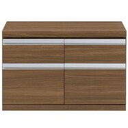 ローチェスト(ラチス FL-75S)