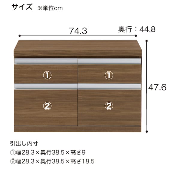 スライダー画像