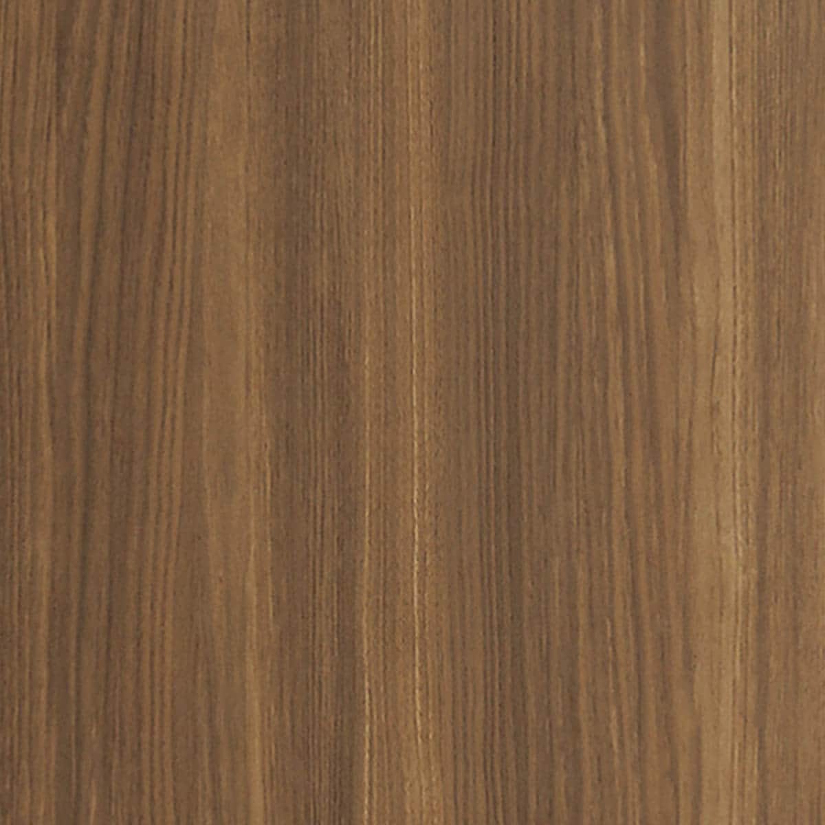 木製シェルフ(フリーダム RSD-430 3列4段 WN) | ニトリネット【公式