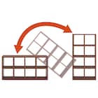 スライダー画像