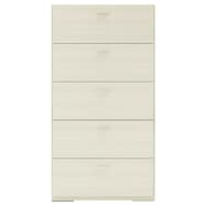 チェスト(SHELF DRD-60)