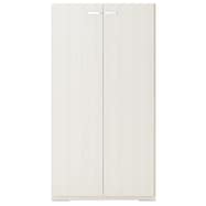 木製書庫(両開き板戸 SHELF KF)