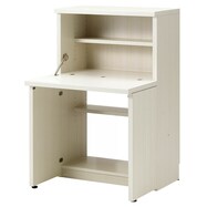 ライティングデスク(SHELF KDD-74D)