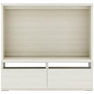 テレビボード(SHELF LT-120)