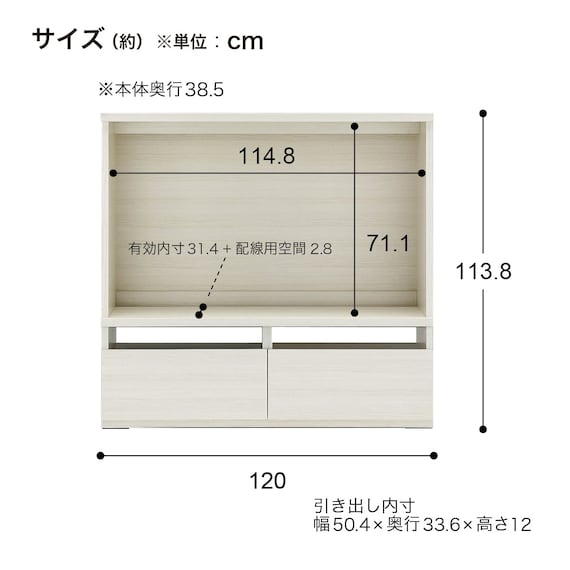 スライダー画像