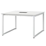 フリーアドレスデスク(NT2 コンパクトタイプ)