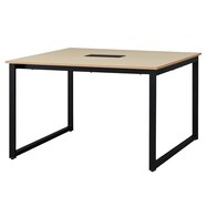 フリーアドレスデスク(NT2 コンパクトタイプ)