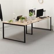 フリーアドレスデスク(NT2)