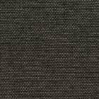 木製チェア(タストA 背板 D19 NA/GY) 5枚目画像