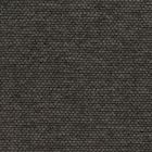 木製チェア(タストA 背板 D19 NA/GY) 5枚目画像