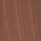 木製チェア(タストA 背板 D19 DBR/GY) 4枚目画像