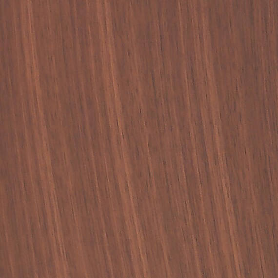 木製チェア(タストA 背板 D19 DBR/GY) 4枚目画像