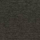 木製チェア(タストB 背張り D19 NA/GY) 4枚目画像