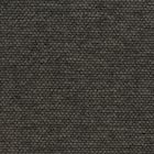 木製チェア(タストB 背張り D19 NA/GY) 4枚目画像