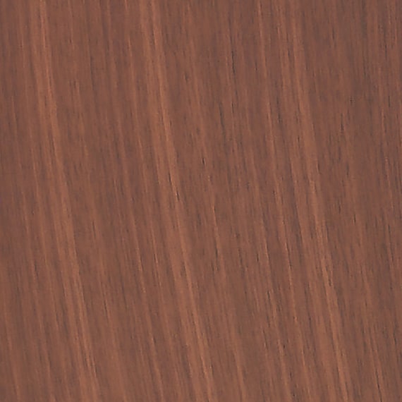 木製チェア(タストB 背張り D19 DBR/GY) 3枚目画像