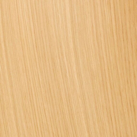 木製カウンターチェア(タストA 背板 A80-70 NA/IV) 4枚目画像