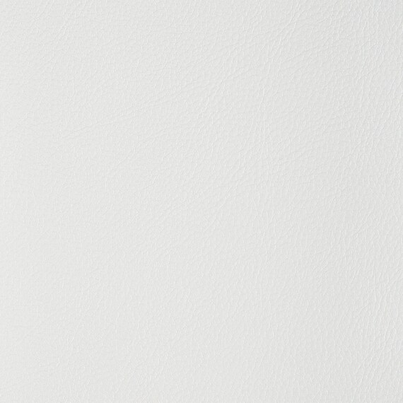 木製カウンターチェア(タストA 背板 A80-70 NA/IV) 5枚目画像