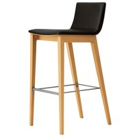 ニトリ カウンターチェアの人気商品 通販 価格比較 価格 Com ニトリ カウンターチェアの人気商品 通販 価格比較 価格 Com