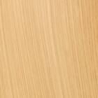 木製カウンターチェア(タストB 背張り D19 NA/GY) 3枚目画像