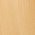 木製カウンターチェア(タストB 背張り D19 NA/GY) 3枚目画像