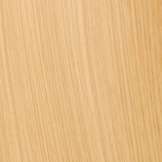 木製カウンターチェア(タストB 背張り D19 NA/GY) 3枚目画像