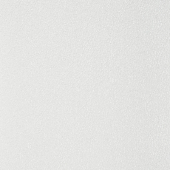 木製カウンターチェア(タストB 背張り A80-70 DBR/IV) 4枚目画像